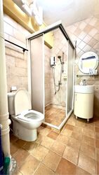 Blk 250 Tampines Street 21 (Tampines), HDB 4 Rooms #522331111